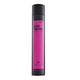 Kallos Prestige Hair Spray lakier do włosów Extra Strong 750ml