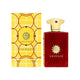 Amouage Journey Man woda perfumowana spray 50ml