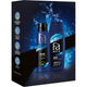 Fa Men Sport zestaw żel pod prysznic 250ml + dezodorant w sprayu 150ml