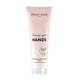 Peggy Sage Beauty Expert Hands miód do peelingu dłoni 100ml