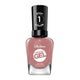 Sally Hansen Miracle Gel żelowy lakier do paznokci 252 Rose and Shine 14.7ml