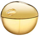 Donna Karan Golden Delicious woda perfumowana spray 100ml