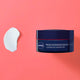 Nivea Przeciwzmarszczkowy + Ujędrniający krem na noc 45+ 50ml