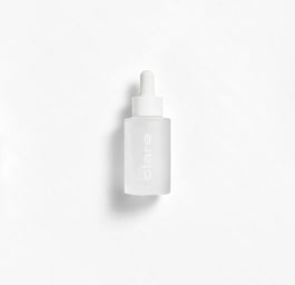 Clare Clarifying Basic Serum oczyszczające serum do twarzy 30ml