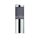 Artdeco Eye Designer Refill cień pudrowy/wkład 69 Rocky Blue 0.8g