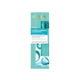 L'Oreal Paris Hydra Genius Aloe Water płynna pielęgnacja nawilżająca skóra normalna i sucha 70ml