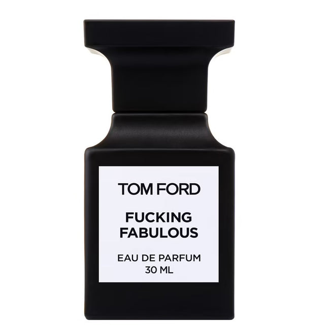 Tom Ford Fucking Fabulous woda perfumowana spray 30ml