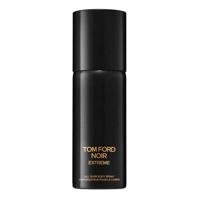 Tom Ford Noir Extreme mgiełka do ciała 150ml