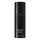 Tom Ford Noir Extreme mgiełka do ciała 150ml