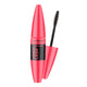 Vipera Mascara Feminine Long Lash Lengthening wydłużający tusz do rzęs Black 12ml