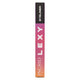 Ingrid Lexy eyeliner w pisaku Czarny