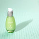 Frudia Pore Control Serum serum do cery tłustej Green Grape 50g