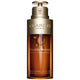 Clarins Double Serum Complete Age Control Concentrate serum przeciwstarzeniowe 75ml