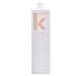 Kevin Murphy Plumping.Wash szampon pogrubiający do włosów cienkich i wypadających 1000ml