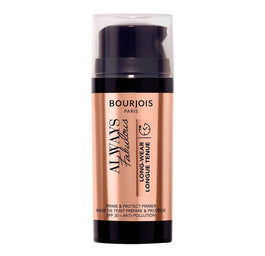 Bourjois Always Fabulous Long-Wear Primer SPF30 baza pod makijaż 30ml