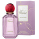 Chopard Felicia Roses woda perfumowana spray 100ml