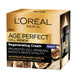 L'Oreal Paris Age Perfect Cell Renew regenerujący krem przeciwzmarszczkowy na noc 50ml