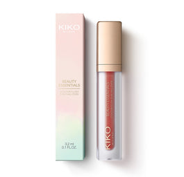 KIKO Milano Beauty Essentials Colour Flush 3-In-1 All Over sztyft 3w1 do ust twarzy i oczu o matowym wykończeniu 02 Rose-Colored Spectacles 3.2ml
