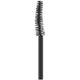 Catrice Pure False Lash Mascara wydłużający tusz do rzęs 010 Truly Black 10ml