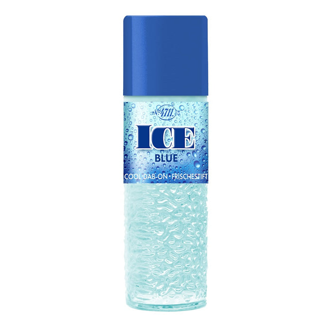 4711 Ice Blue Cool Dab-On odświeżający sztyft 40ml