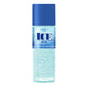 4711 Ice Blue Cool Dab-On odświeżający sztyft 40ml
