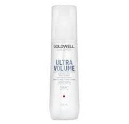 Goldwell Dualsenses Ultra Volume Bodifying Spray spray do włosów zwiększający objętość 150ml