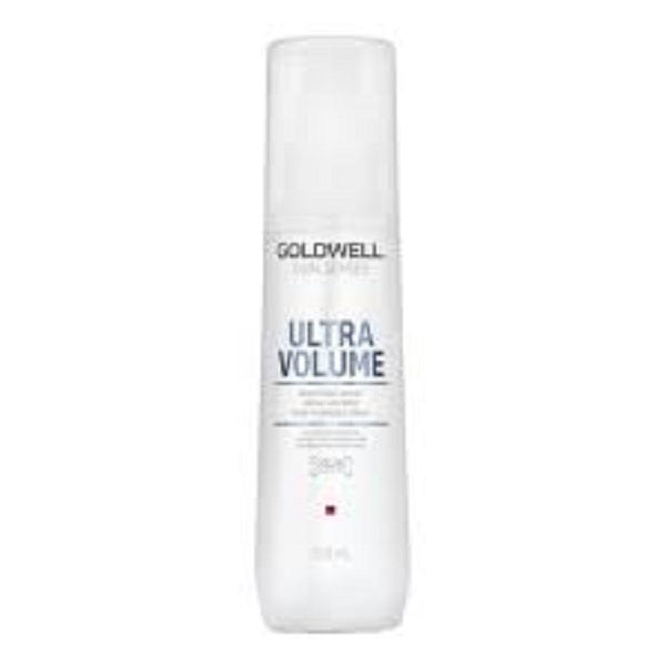 Goldwell Dualsenses Ultra Volume Bodifying Spray spray do włosów zwiększający objętość 150ml