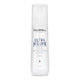 Goldwell Dualsenses Ultra Volume Bodifying Spray spray do włosów zwiększający objętość 150ml