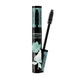 Dermacol Imperial Waterproof Mascara tusz do rzęs Black 13ml