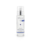 Bielenda Professional Acid Booster kuracja multiaktywa z kwasem glikolowym 5% 30ml