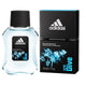 Adidas Ice Dive woda toaletowa spray 50ml