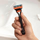 Gillette Fusion5 maszynka do golenia