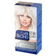 Joanna Ultra Color Blond rozjaśniacz do całych włosów do 9 tonów