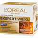 L'Oreal Paris Ekspert Wieku 70+ przeciwzmarszczkowy krem odżywczy na noc 50ml