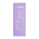 Feedskin Bye Eye Bag serum pod oczy 30ml