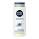 Nivea Men Sensitive żel pod prysznic 500ml
