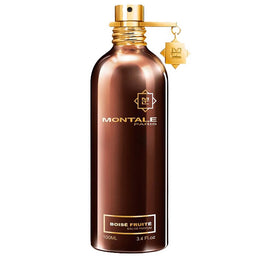 Montale Boise Fruite woda perfumowana spray 100ml