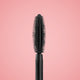 L'Oreal Paris False Lash Bambi Eye tusz do rzęs 01 Black 8.9ml