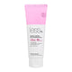 HOLIKA HOLIKA Less On Skin Redness Calming CICA Cleansing Foam pianka myjąca do podrażnionej i zaczerwienionej skóry 150ml