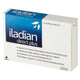 Iladian Direct Plus tabletki dopochwowe łagodzące objawy infekcji intymnych 10 tabletek