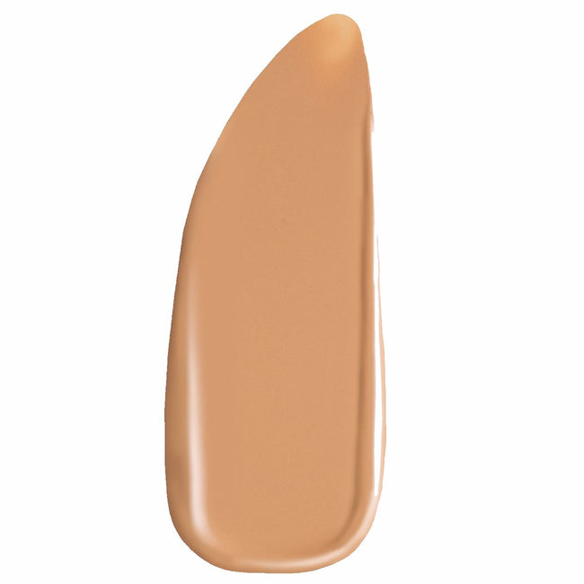 Clinique Beyond Perfecting Foundation + Concealer silnie kryjący podkład i korektor w jednym 05 Fair 30ml