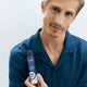 Nivea Men Derma Dry Control antyperspirant spray 150ml