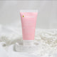 Nacomi Hand Cream odżywczy krem do rąk 85ml