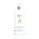 APIS Acne-Stop oczyszczające mleczko antybakteryjne z zieloną herbatą 500ml