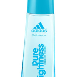 Adidas Pure Lightness woda toaletowa spray 50ml