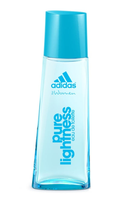 Adidas Pure Lightness woda toaletowa spray 50ml