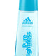 Adidas Pure Lightness woda toaletowa spray 50ml