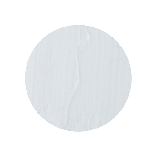 Ingrid Smooth&Matte Base baza pod makijaż wygładzająco-matująca 30ml