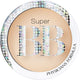 Physicians Formula Super BB Beauty Balm Powder SPF30 prasowany puder BB Light/Medium 8.3g