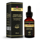 Sattva Premium Hair Growth Serum serum na porost włosów 30ml